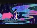 【ニコカラ】 星のとなりの空け者　〜彦星〜＜ON Vocal＞