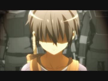 SAO_MAD_01.mp4