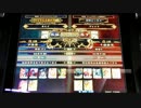 【LoVRe:2】全国ランカー決戦 あんど vs ヴォルス