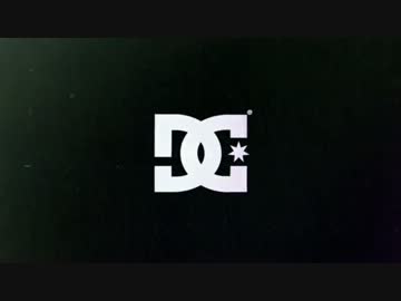 KEN BLOCK'S GYMKHANA