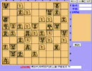 神のごとき詰将棋