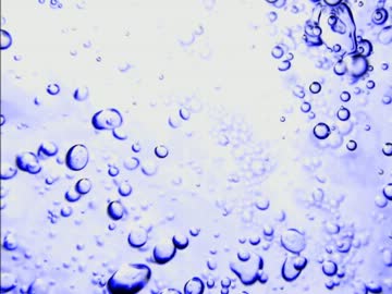 Galaxsea【オリジナル】