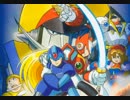 one more chance 歌ったぞ.avi