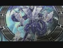 友達にばれるために米版ワンチャン[ORCS-SE+安かったので買ってたパック]