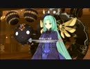 アーシャのアトリエ Part.15