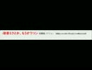許されない初音ミクの悪口.