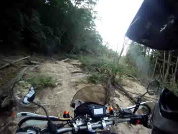 【広島】たいどう彫刻村林道part1【林道】