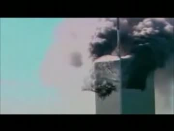 なぜアメリカは戦争をするのか？1-4