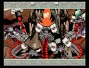 【1号/2号】シロ？ポチ？いいえ､大神｡【実況№28】