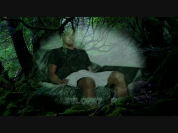 アシタカ聶記先輩