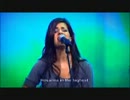 Hillsong United - Hosanna