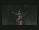 勇者なダニエル刑事の奇妙なCT３【実況】 File.20　-ヘンデスと-グレテーラ