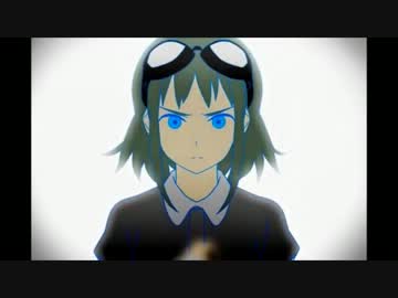 【歌ってみた】モザイクロール【もふもふ】