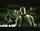 マックスペイン3 【プレイ動画】 Part39