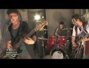 君のコト makers