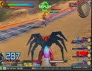【ＥＸＶＳＦＢ】三流が一流を目指してみるpart,21【ヴァサーゴ視点】
