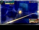 戦場のヴァルキュリア3E2縛りプレイ 第17章フリー「ラグナイト炭鉱防衛任