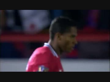 Manchester United 2011-2012 Season Review