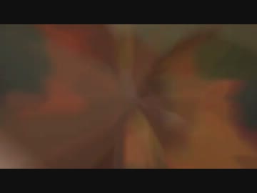 【修正版】サラダバーえーりん！【戊辰戦争】