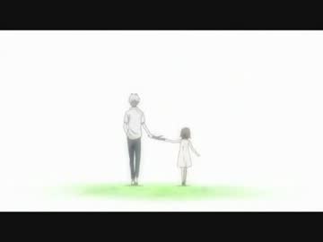 藤田麻衣子の 「ねぇ」 を歌ってみました。