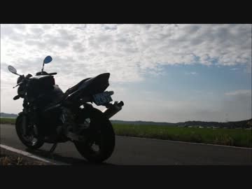 【お散歩】旭市に行ってみた！【ツーリング】