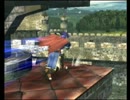 【スマブラX】おきらく乱闘部屋を求めてその13