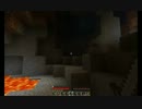 【生ボイス実況】こんなまったりしたMinecraftみたことない！【Part3】