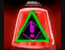slump.by M-DivaFade【slump×BLACK．by　X-CrossFade】