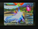 EXVSFB ヅダ　その6