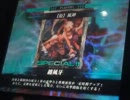 【lov】重戦車だったやつが全国突撃36【RE2】