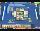 いかさまboy　第4回咲カップ予選　東風戦　120624-01