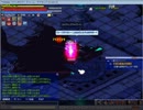 ちゃんぴおん vs 72ボス（再戦・凍結期間内）