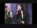Nick Cave - I Had a Dream, Joe (Live)