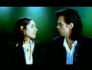 Nick Cave and PJ Harvey - Henry Lee