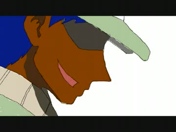 【手描き黒バス】テツヤ姫が鬼畜すぎる件【日常パロ】