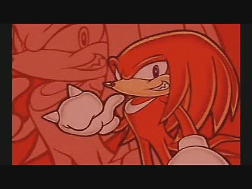 ソニックアドベンチャー２ バトル を実況プレイ part5