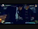 【PS3】 スパ4AE2012のランクマしてみた part4 【上級者お断り動画】