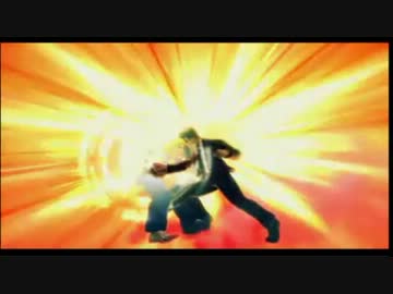 【PS3】 スパ4AE2012のランクマしてみた part7 【上級者お断り動画】