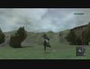 【ニーアゲシュタルト】愛する人を救う。たとえ…【実況プレイpart4】