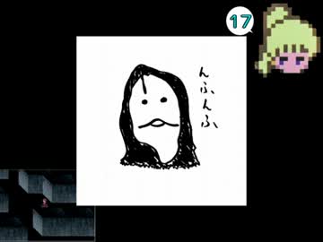 ゲーム実況は１日１分まで！4thシリーズ　13【+全部俺】
