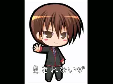 【神回】萌え声の私がエロイプ厨さんを釣っちゃった♥