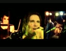 Josh Todd - Circles