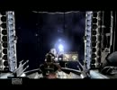 DeadSpace1を初見プレイしてみた。part10