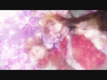 ちはやふる Ed そしていまを歌ってみた ニコニコ動画