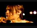 Josh Todd - Mind Infection