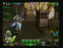 【SA戦】試験型ボーダーブレイク動画19【策士見習い】