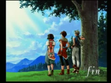 名将軍に成り上がった三十路が「幻想水滸伝Ⅱ｣を実況プレイ そぉ～れ！