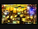 【千葉フェリシダ】6/28　Ｐ4Ｕランバト　野試合1