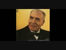 ヨハネス・ブラームス：交響曲第2番ニ長調　Op.73