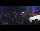 2011/10/2 　【シングルマッチ】 　KAGETORA 　VS　B×Bハルク 